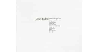 James Taylor - Greatest Hits  (2019 Remaster)
