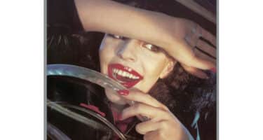 The Cars - The Cars