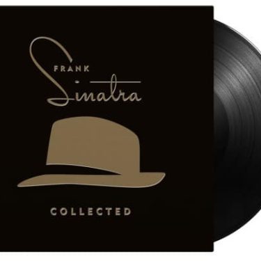 Frank Sinatra - Collected