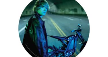 Justin Bieber - Justice (2 LP Picture Disc)