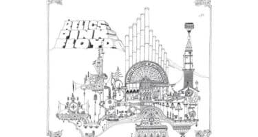 Pink Floyd - Relics  (Remaster)