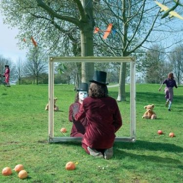 Syd Barrett - An Introduction To Syd Barrett