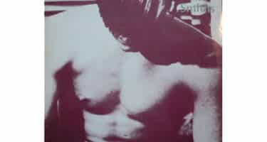 The Smiths - The Smiths