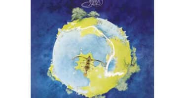 Yes - Fragile