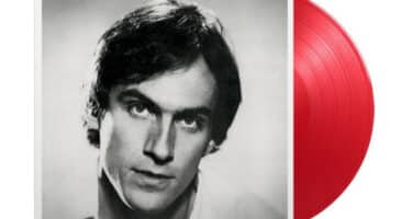 James Taylor - JT