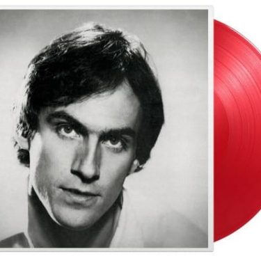 James Taylor - JT