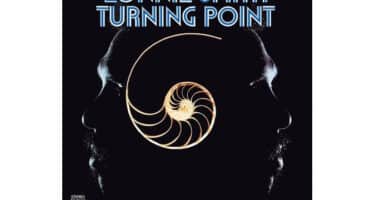 Lonnie Smith - Turning Point (Blue Note Classic Vinyl Series)