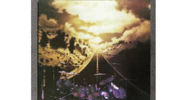 Jackson Browne - Running On Empty  (Remastered)