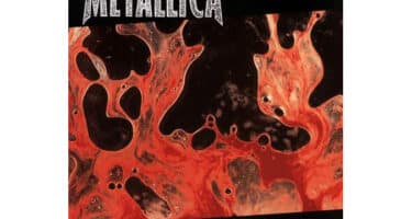 Metallica - Load