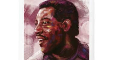 Otis Redding - The Best Of Otis Redding  (2020 Remaster)