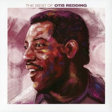 Otis Redding - The Best Of Otis Redding  (2020 Remaster)