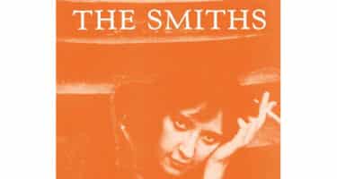 The Smiths - Louder Than Bombs  (Remastered)