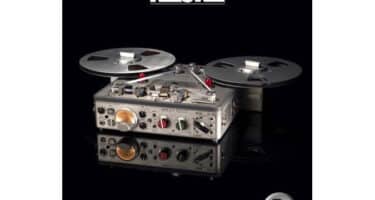 Various Artists - NAGRA  (70th Year Anniversary Collection Album)