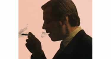 Antonio Carlos Jobim - Stone Flower (Speakers Corner)