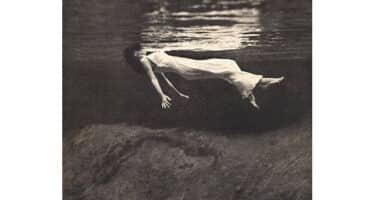 Bill Evans with Jim Hall - Undercurrent (Pure Pleasure)