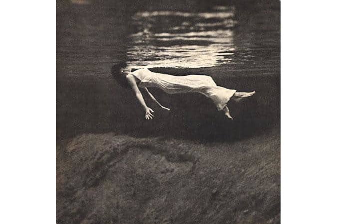 Bill Evans with Jim Hall - Undercurrent