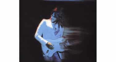 Jeff Beck - Wired (Analogue Productions) (2 x 45 RPM)