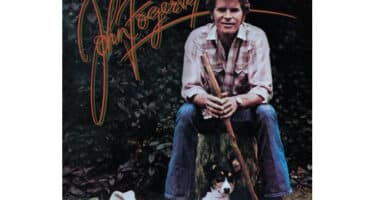 John Fogerty - John Fogerty