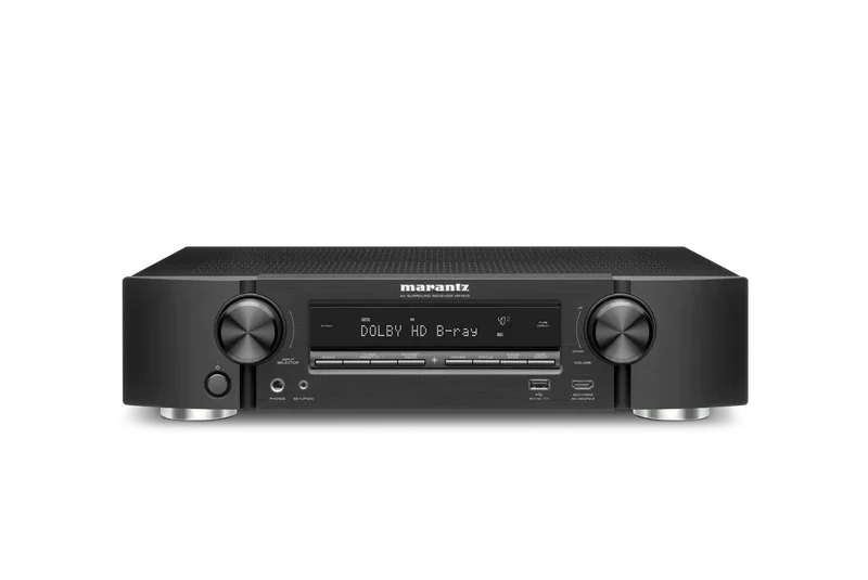 Marantz NR1510