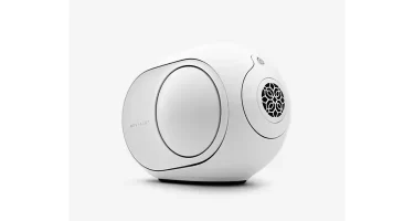 Devialet Phantom II 98 dB