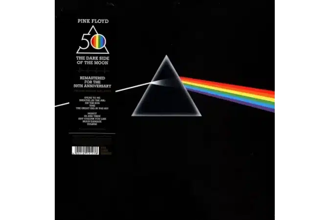 Pink-Floyd-Dark-Side-Of-The-Moon-50th-Anniversary Pink-Floyd-Dark-Side-Of-The-Moon-50th-Anniversary