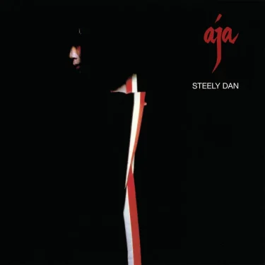 Steely Dan - Aja