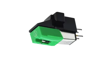 Audio Technica AT-95E MM Phono Cartridge