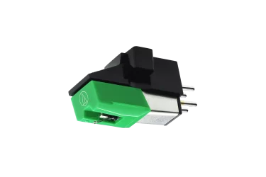 Audio Technica AT-95E MM Phono Cartridge