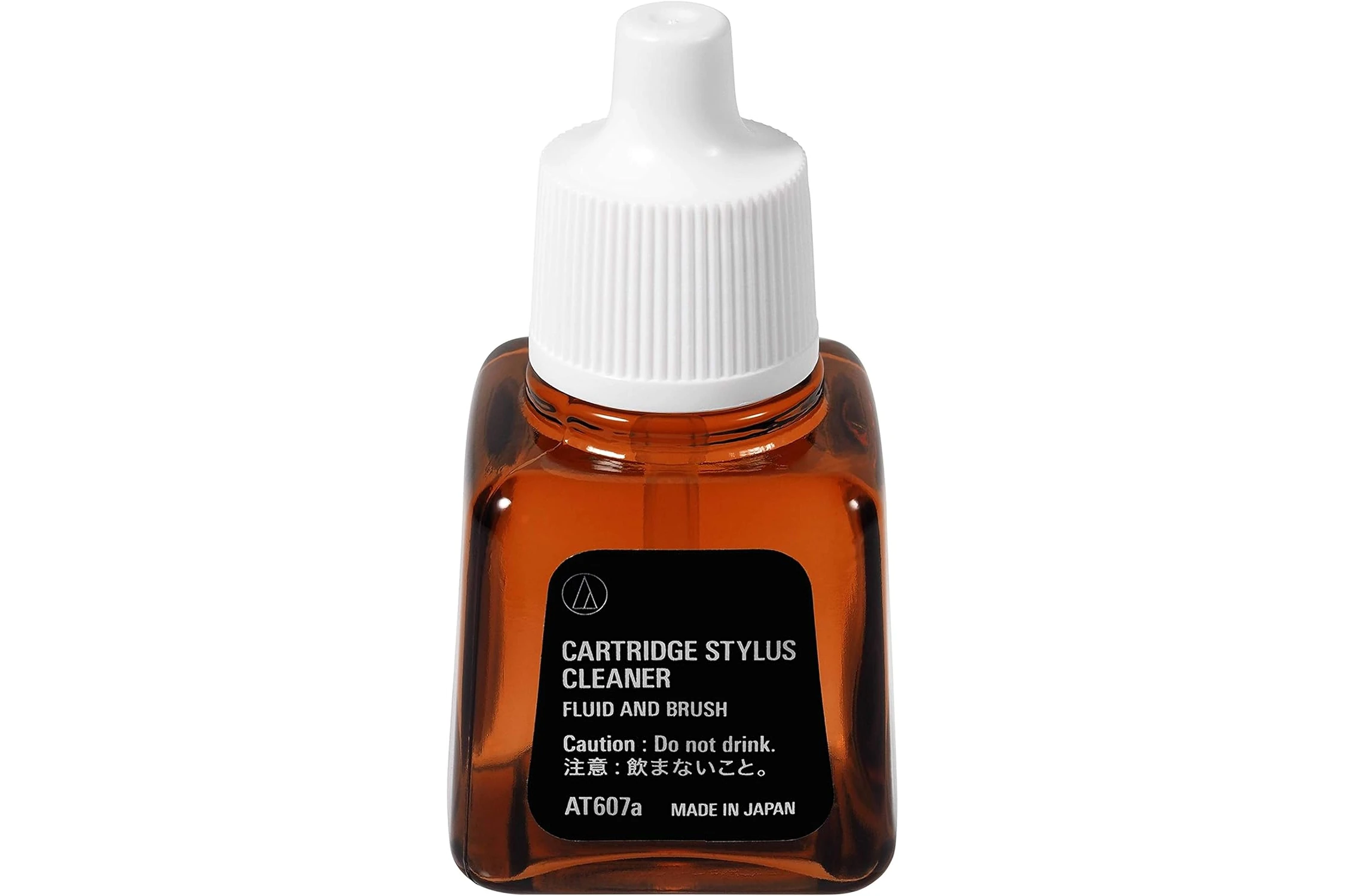 Audio Technica AT607a Stylus Cleaner