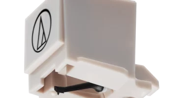 Audio Technica ATN3600L Replacement Stylus