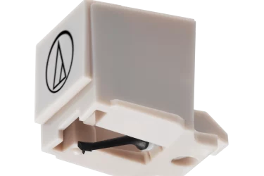 Audio Technica ATN3600L Replacement Stylus