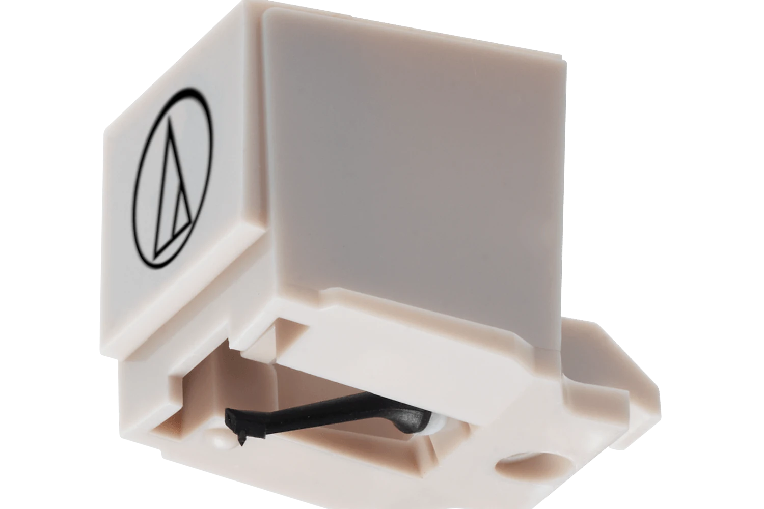 Audio Technica ATN3600L Stylus