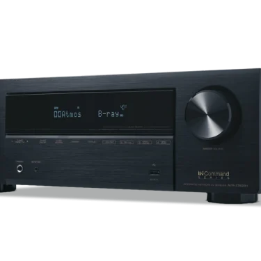 Denon AVR-X1800H