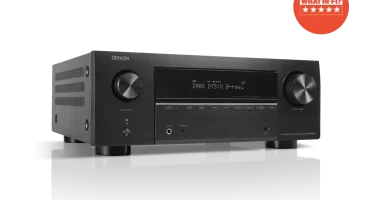 Denon AVC-X3800H
