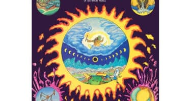 Dr. John - In The Right Place (Analogue Productions)