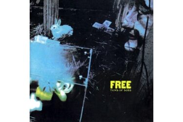 Free - Tons Of Sobs