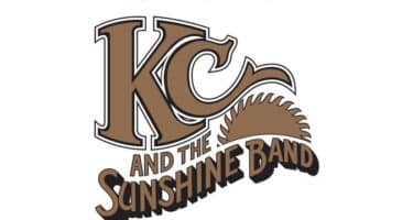 KC And The Sunshine Band - The Best Of KC And The Sunshine Band