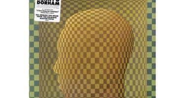 Kenny Dorham - Matador  (Numbered Limited Edition) (Impex)