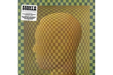 Kenny Dorham - Matador  (Numbered Limited Edition) (Impex)