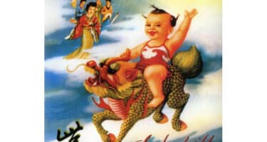 Stone Temple Pilots - Purple  (2019 Remaster)