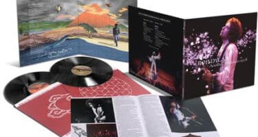 Bob Dylan - Another Budokan 1978