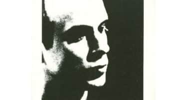 Brian Eno - Before And After Science