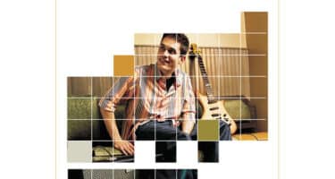 John Mayer - Room For Squares