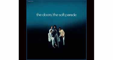 The Doors - The Soft Parade  (50th Anniversary 2019 Remaster)