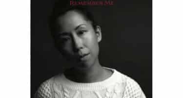 Vanessa Fernandez - Remember Me