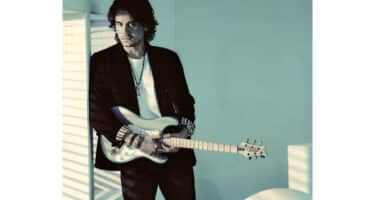 John Mayer - Sob Rock