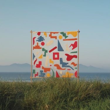Matthew Halsall - An Ever Changing View