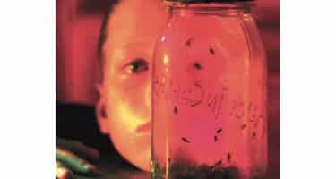 Alice in Chains - Jar of Flies  (30th Anniversary Edition)