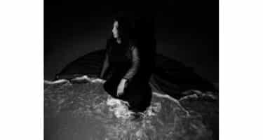 Arooj Aftab - Night Reign