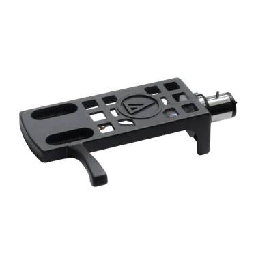 Audio Technica AT-HS10BK Universal Headshell